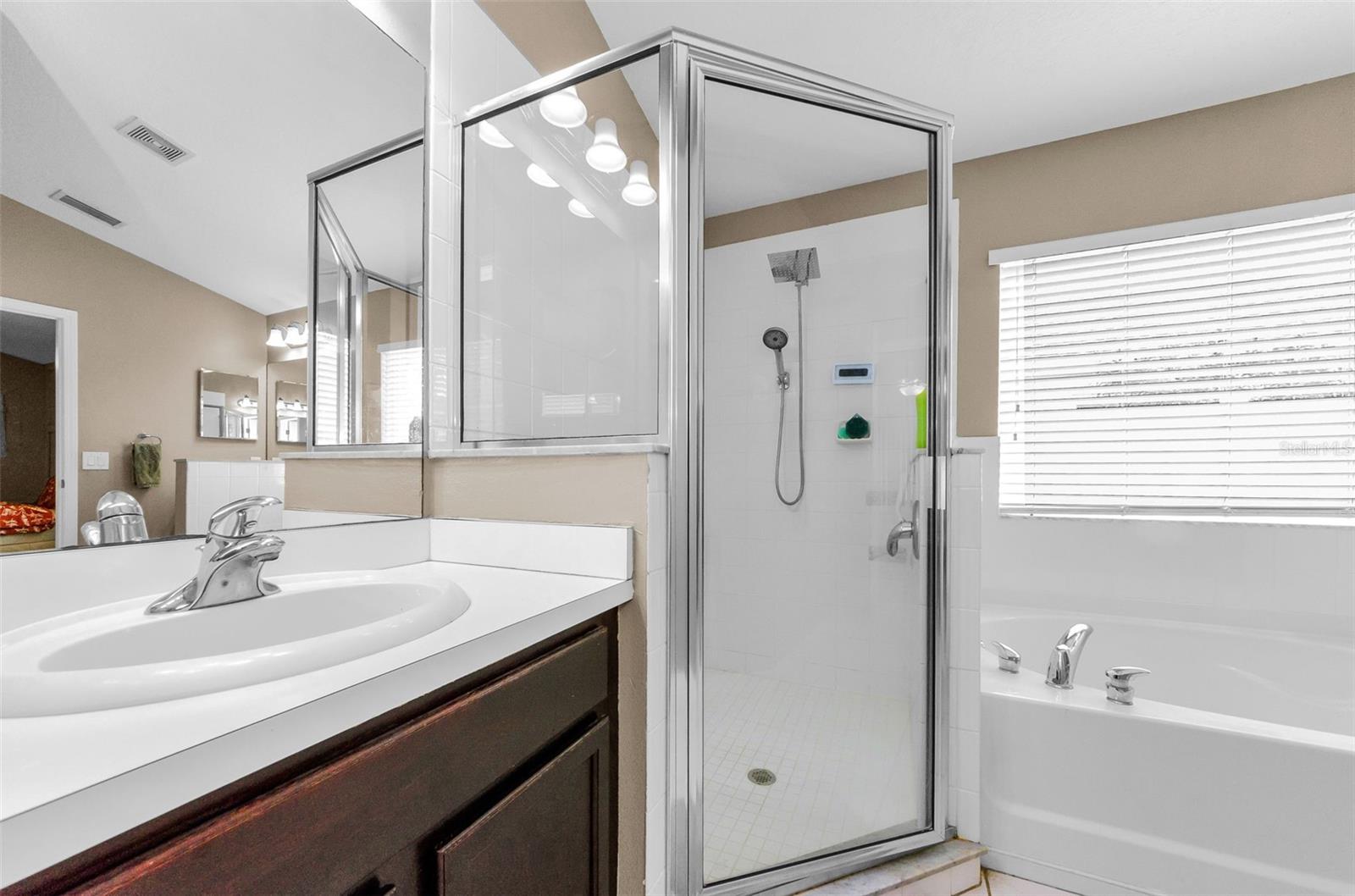 SOUTH FORK UNIT 10 - Residential