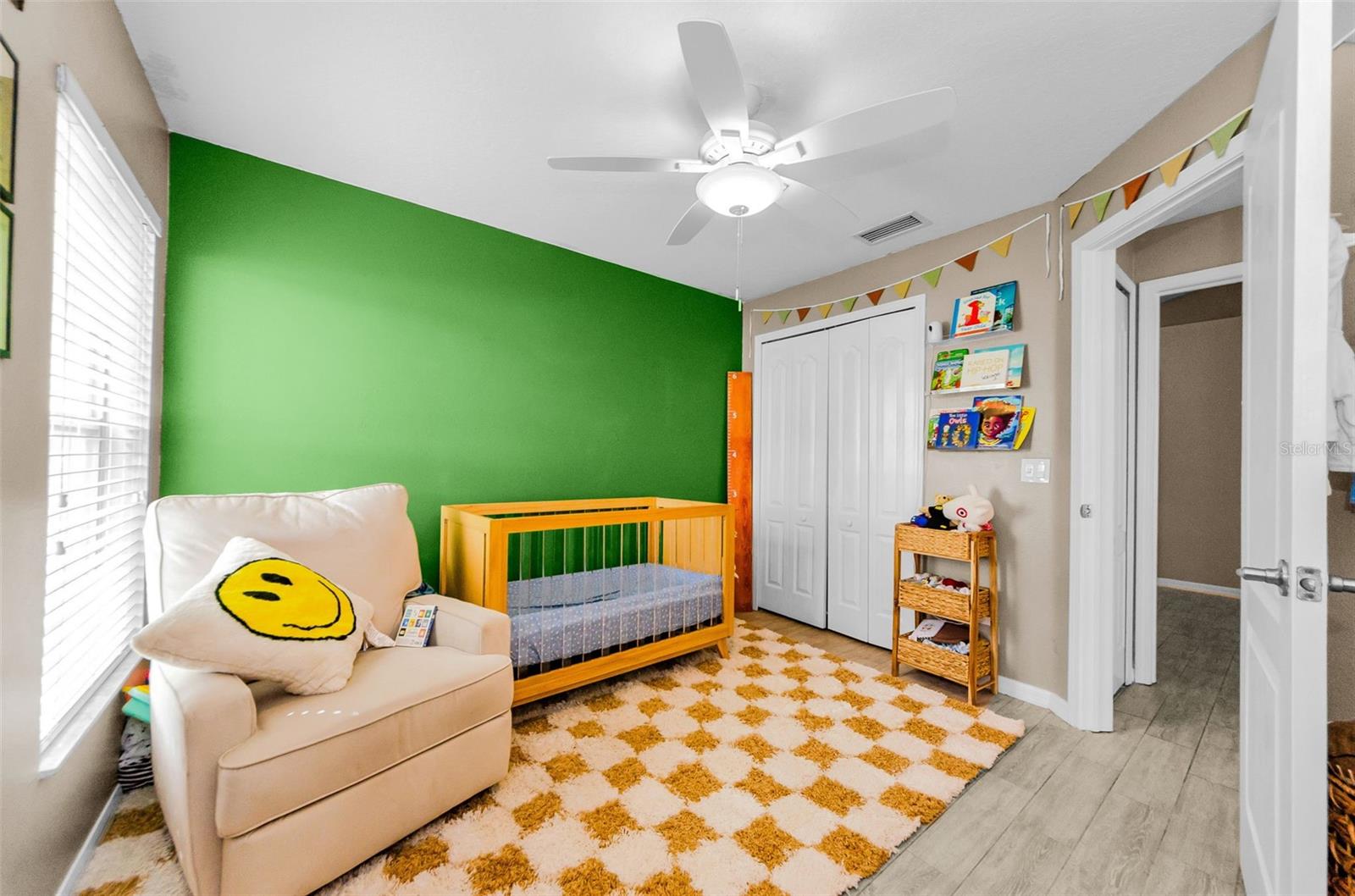 SOUTH FORK UNIT 10 - Residential