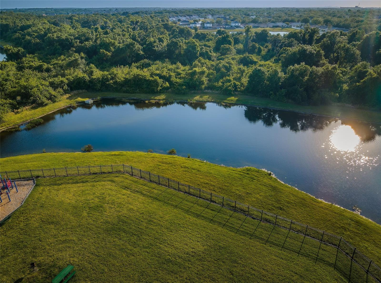 SOUTH FORK UNIT 10 - Residential
