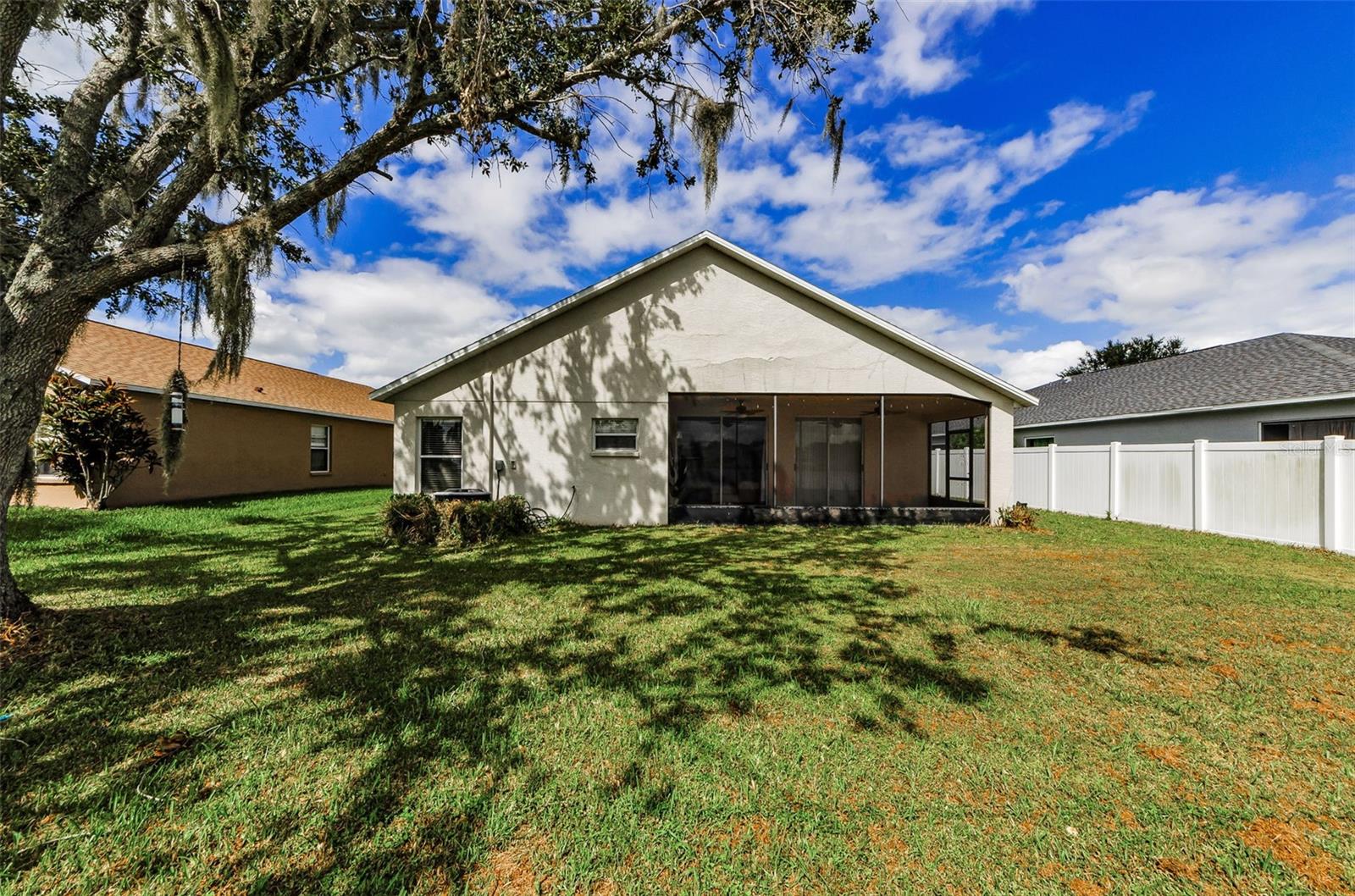 SOUTH FORK UNIT 10 - Residential