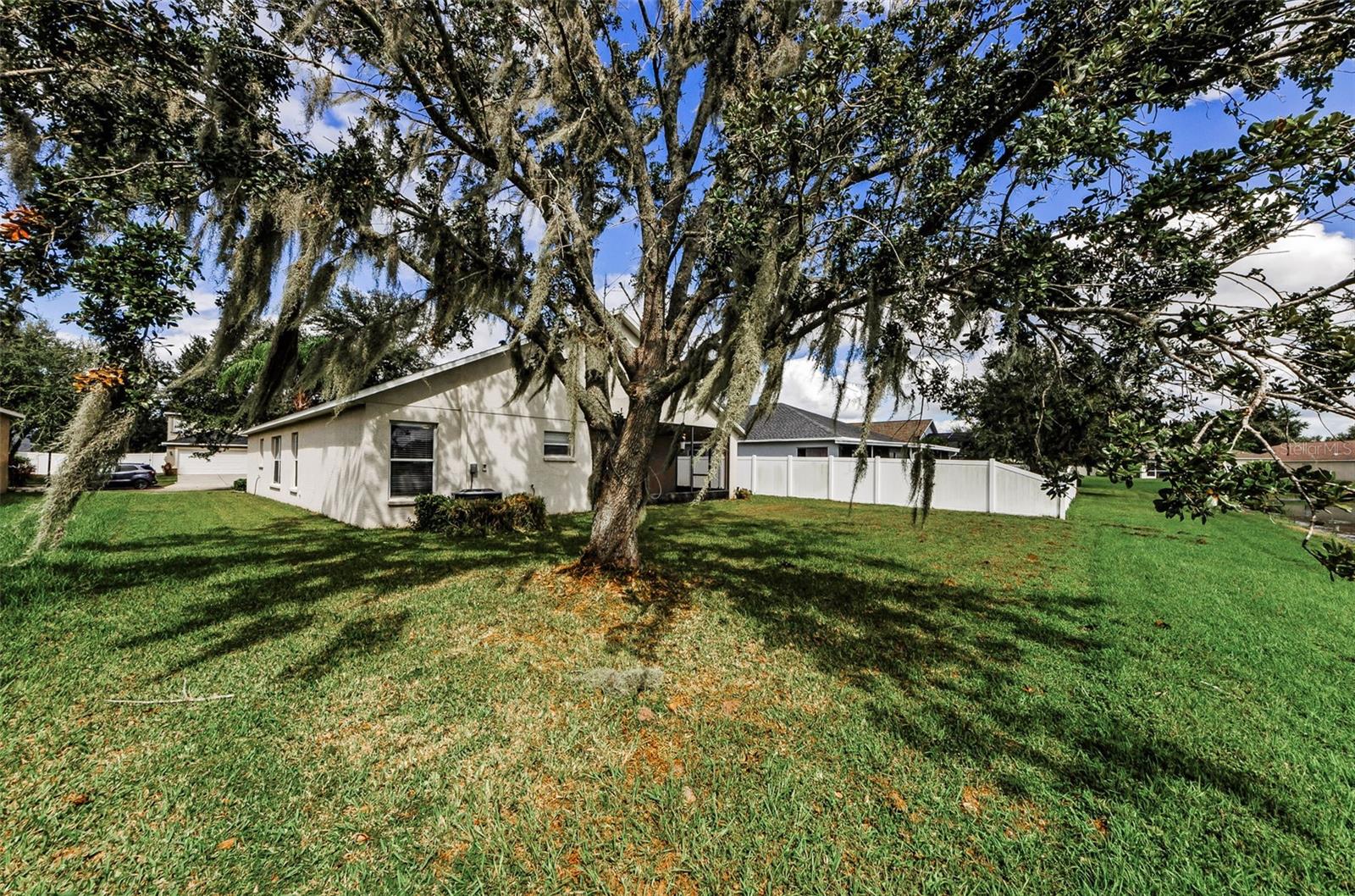 SOUTH FORK UNIT 10 - Residential