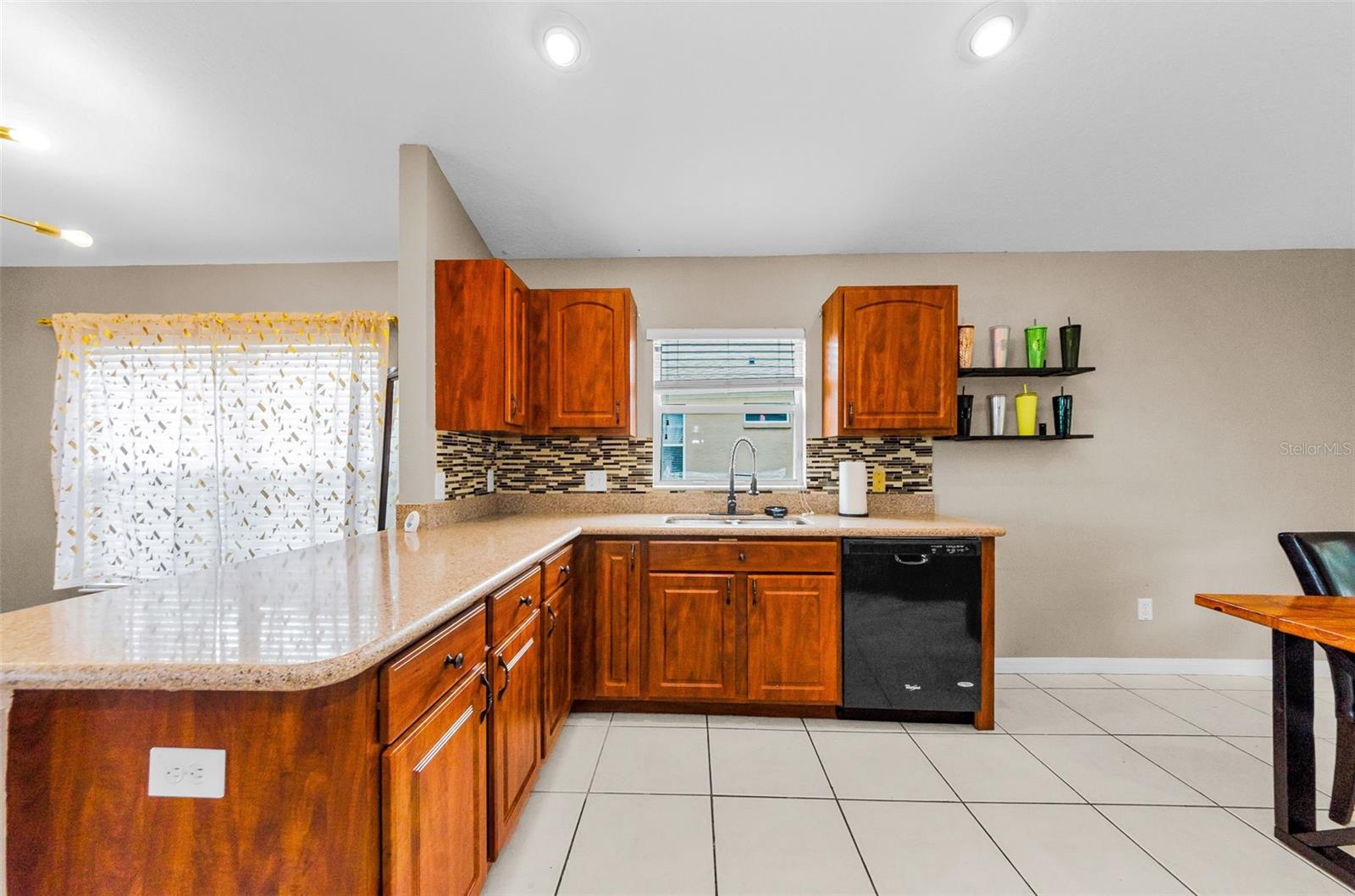 SOUTH FORK UNIT 10 - Residential
