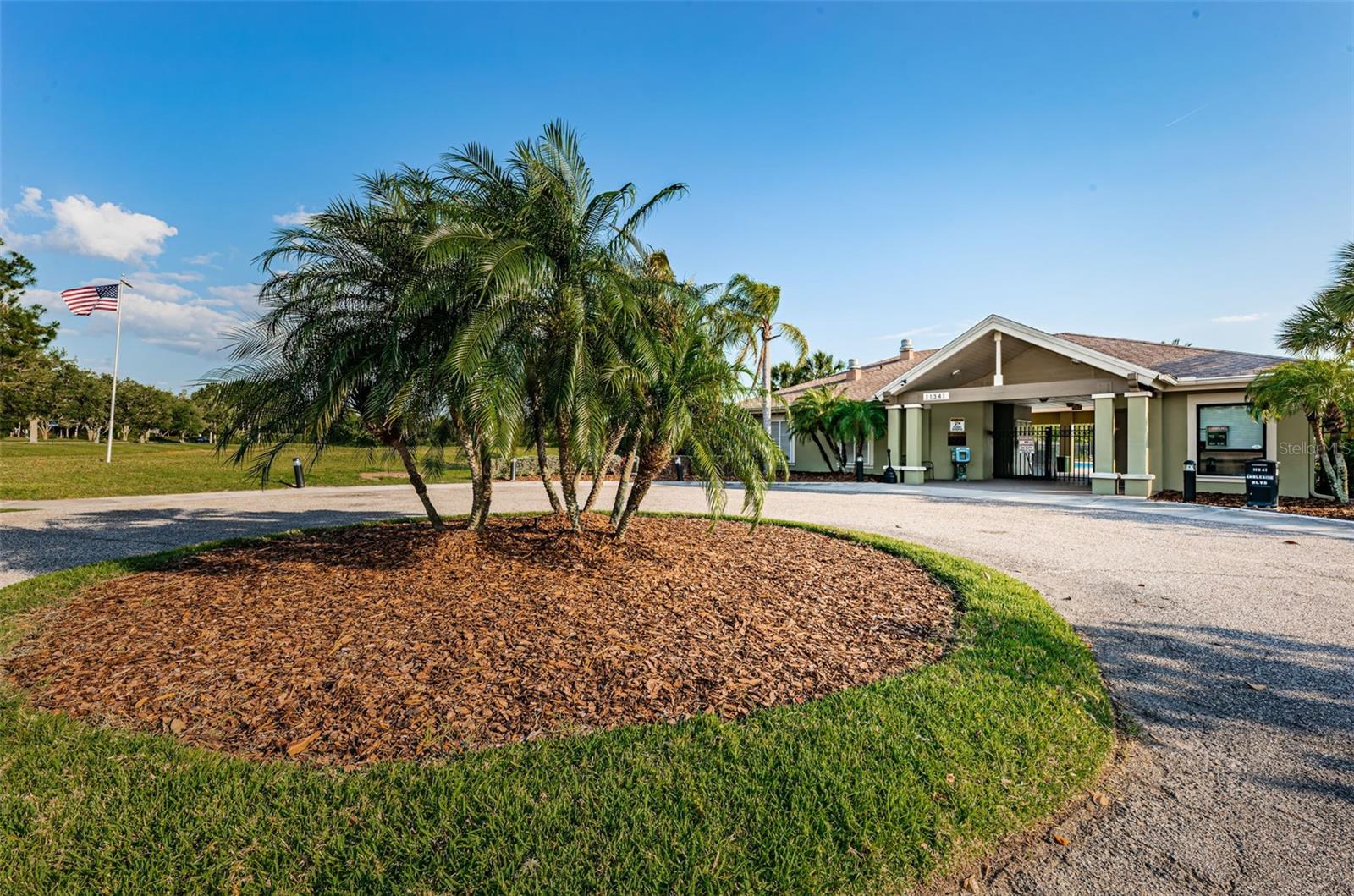 SOUTH FORK UNIT 10 - Residential