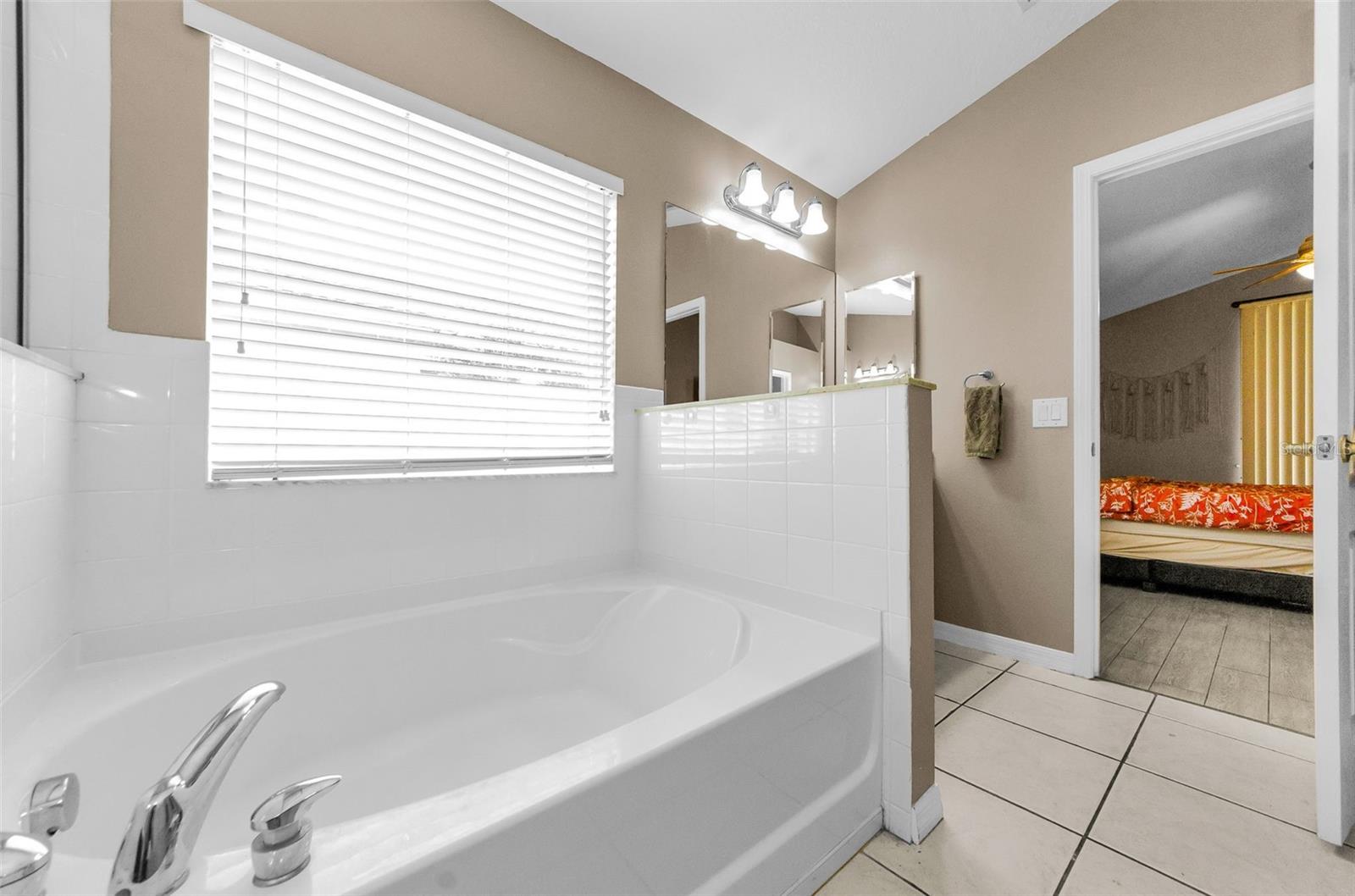 SOUTH FORK UNIT 10 - Residential