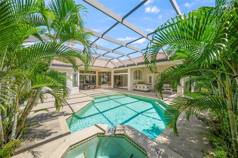 A home in LAKEWOOD RANCH