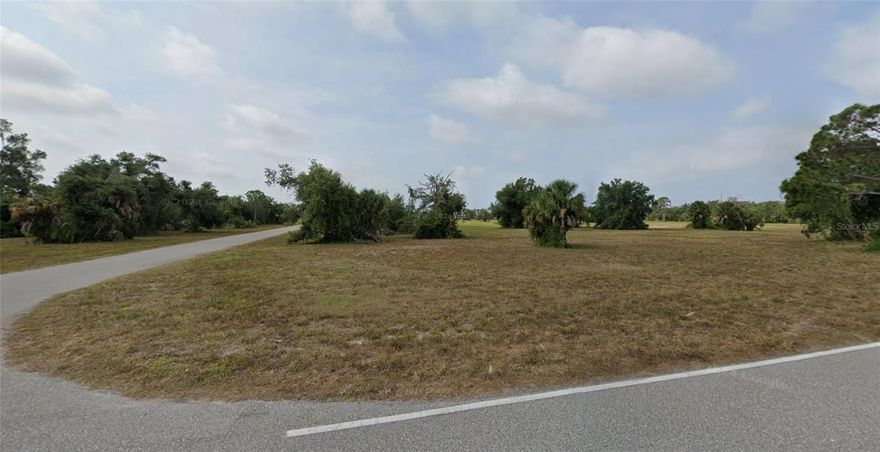 Build your dream home on this beautiful corner lot located in Rotanda Sands Community! This property offers a peaceful setting while still being close to stunning beaches, boating, fishing, nature trails and all that Florida coastal living has to offer. Daily shopping is only a short drive. A great opportunity to create your own slice of paradise in a desirable area—don’t miss it!
