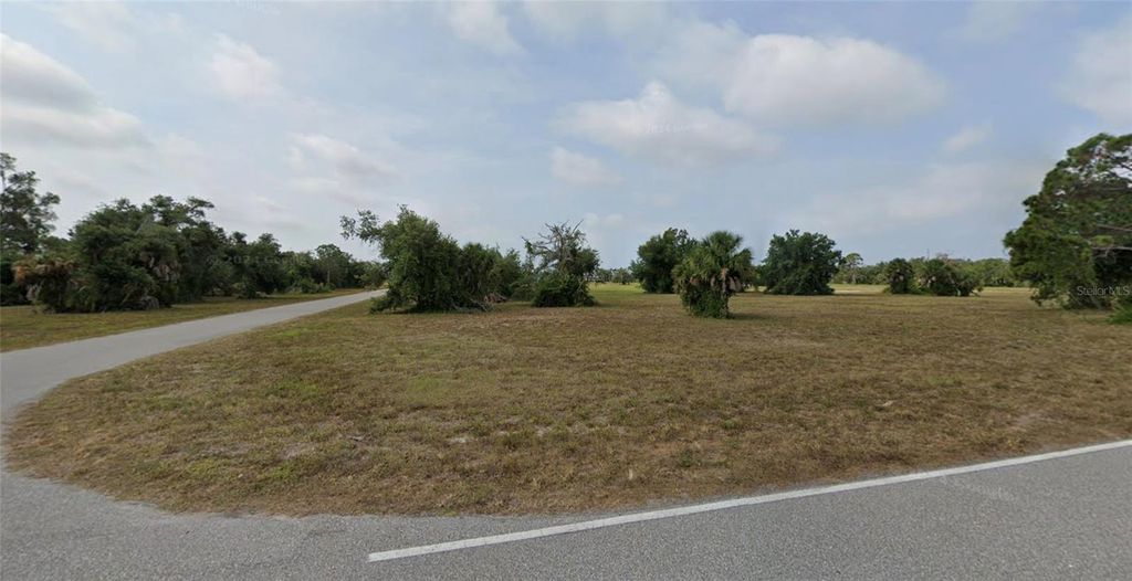 Photo of 24 Topside Road, Placida, FL 33946 (MLS # TB8476629)