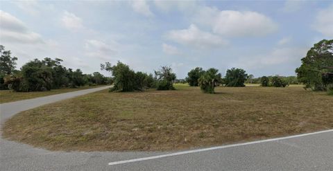24 TOPSIDE ROAD PLACIDA FL 33946