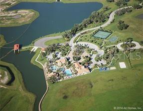 BELLALAGO PH B-2 - Residential Lease