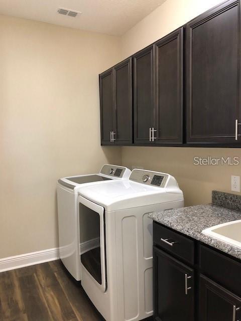 BELLALAGO PH B-2 - Residential Lease