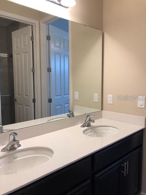 BELLALAGO PH B-2 - Residential Lease