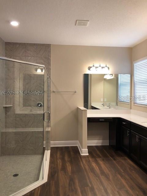 BELLALAGO PH B-2 - Residential Lease