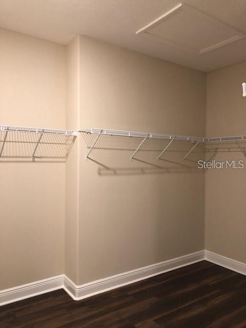 BELLALAGO PH B-2 - Residential Lease