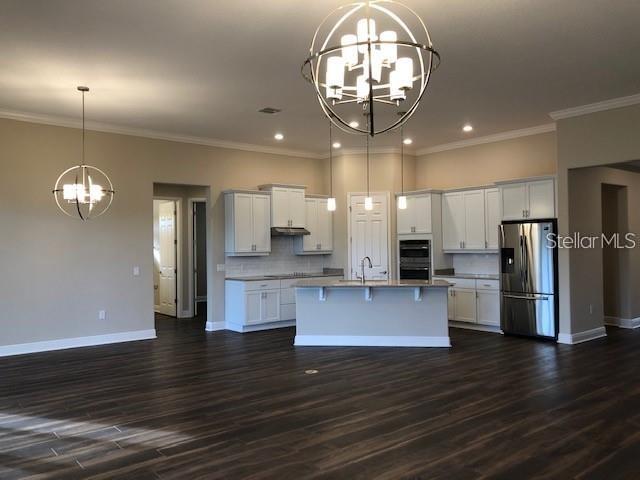 BELLALAGO PH B-2 - Residential Lease