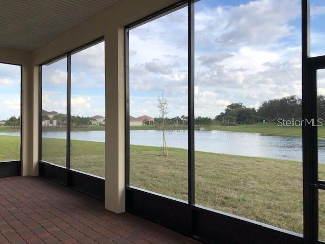 BELLALAGO PH B-2 - Residential Lease