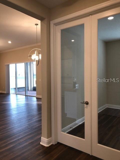 BELLALAGO PH B-2 - Residential Lease