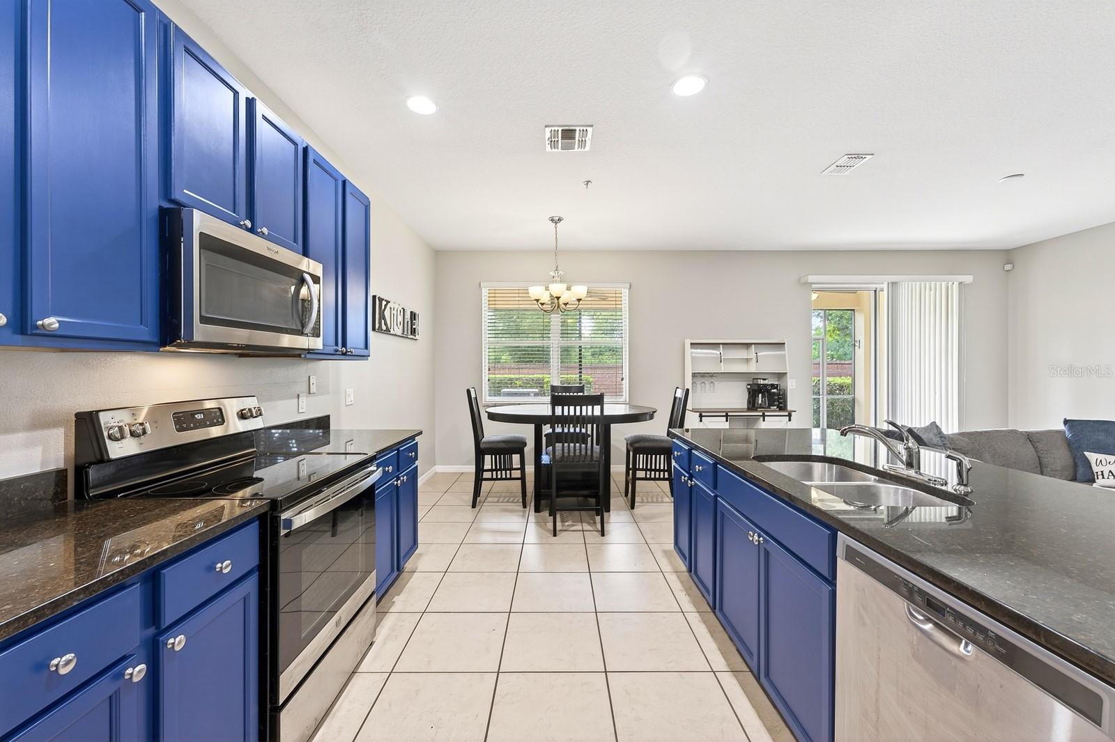 644 TERRACE SPRING DRIVE