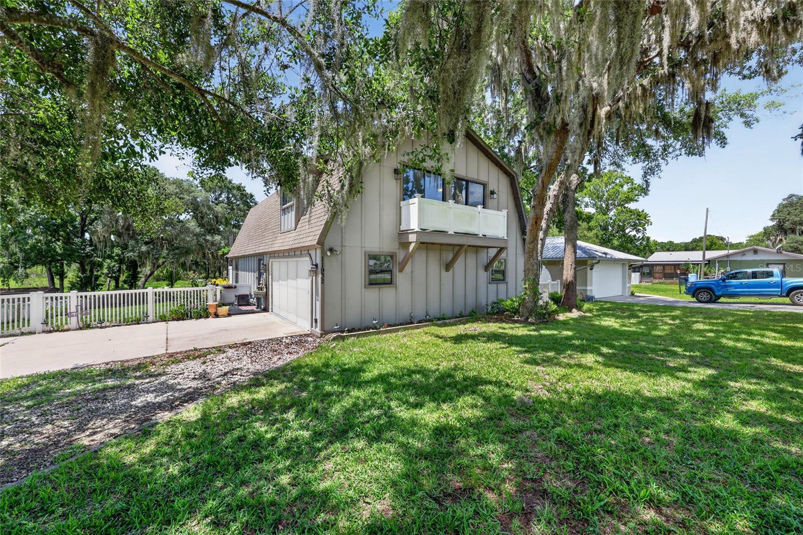 11932 SE 196TH STREET