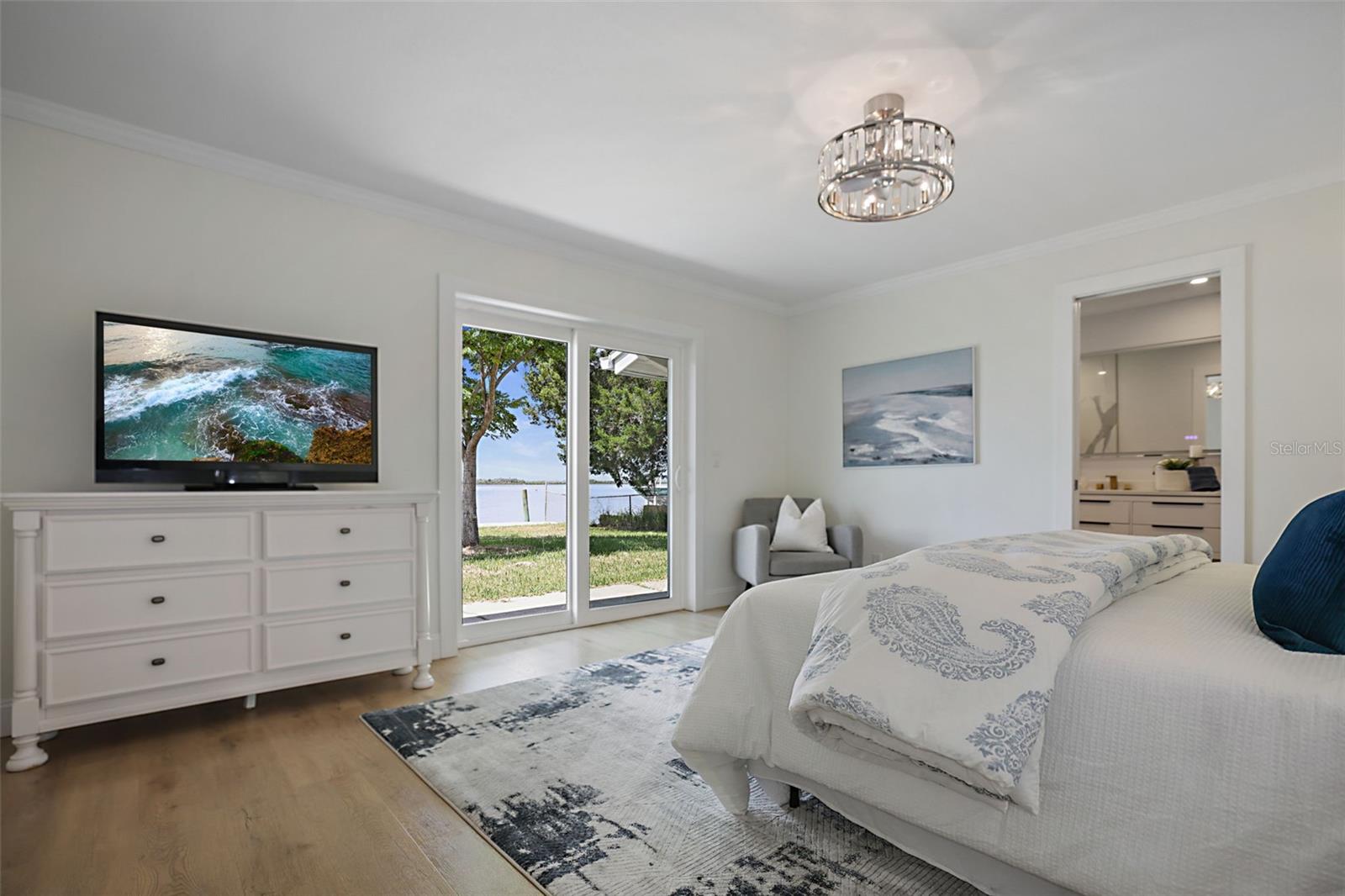 DIXIE SHORES UNIT 01 REP - Residential