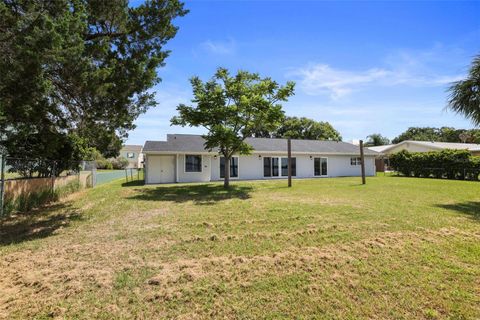 Tiny photo for 11930 W Bayshore Drive, Crystal River, FL 34429 (MLS # W7884640)