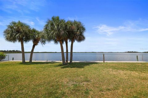 Tiny photo for 11930 W Bayshore Drive, Crystal River, FL 34429 (MLS # W7884640)