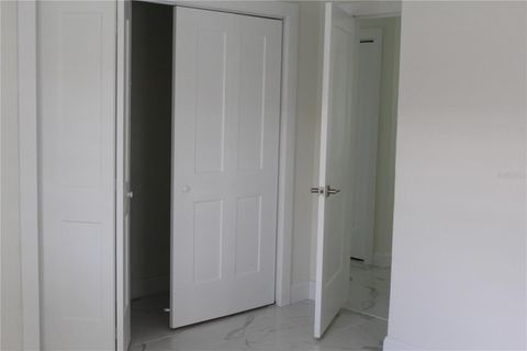 Tiny photo for 11930 W Bayshore Drive, Crystal River, FL 34429 (MLS # W7884640)