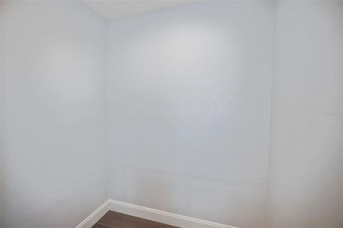 Tiny photo for 11930 W Bayshore Drive, Crystal River, FL 34429 (MLS # W7884640)