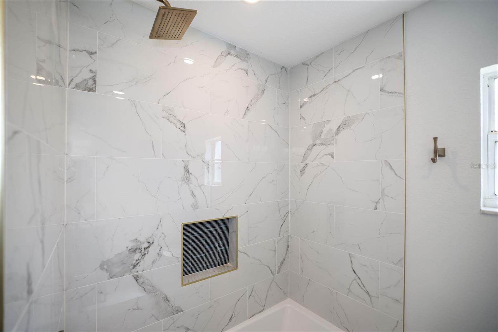 DIXIE SHORES UNIT 01 REP - Residential