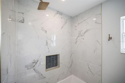 Tiny photo for 11930 W Bayshore Drive, Crystal River, FL 34429 (MLS # W7884640)