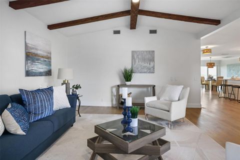 Tiny photo for 11930 W Bayshore Drive, Crystal River, FL 34429 (MLS # W7884640)