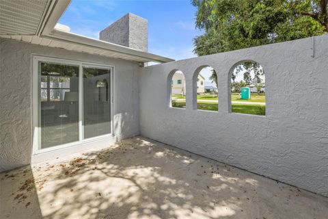 Tiny photo for 11930 W Bayshore Drive, Crystal River, FL 34429 (MLS # W7884640)
