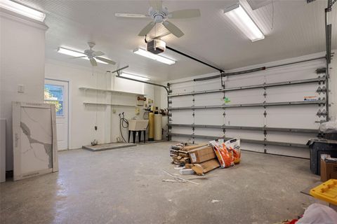 Tiny photo for 11930 W Bayshore Drive, Crystal River, FL 34429 (MLS # W7884640)