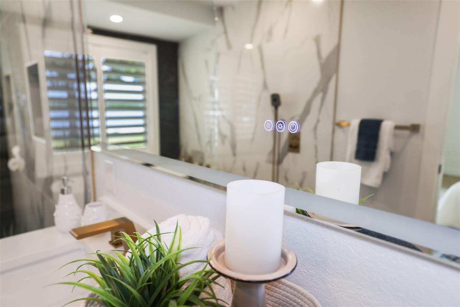 DIXIE SHORES UNIT 01 REP - Residential