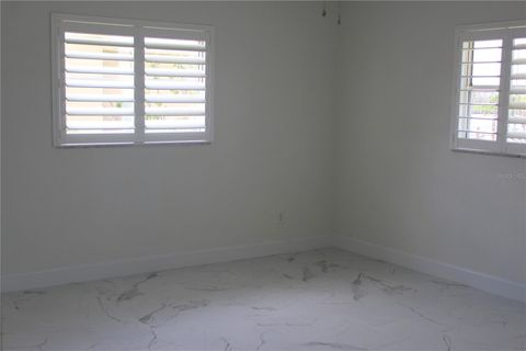 Tiny photo for 11930 W Bayshore Drive, Crystal River, FL 34429 (MLS # W7884640)