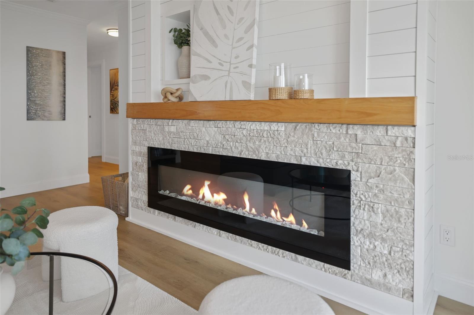 DIXIE SHORES UNIT 01 REP - Residential