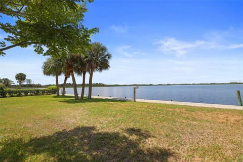 Tiny photo for 11930 W Bayshore Drive, Crystal River, FL 34429 (MLS # W7884640)