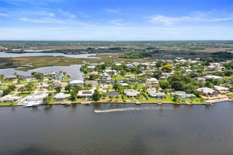Tiny photo for 11930 W Bayshore Drive, Crystal River, FL 34429 (MLS # W7884640)
