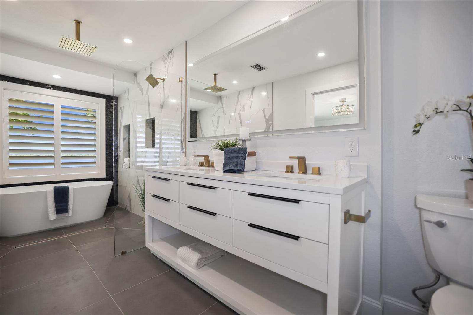 DIXIE SHORES UNIT 01 REP - Residential