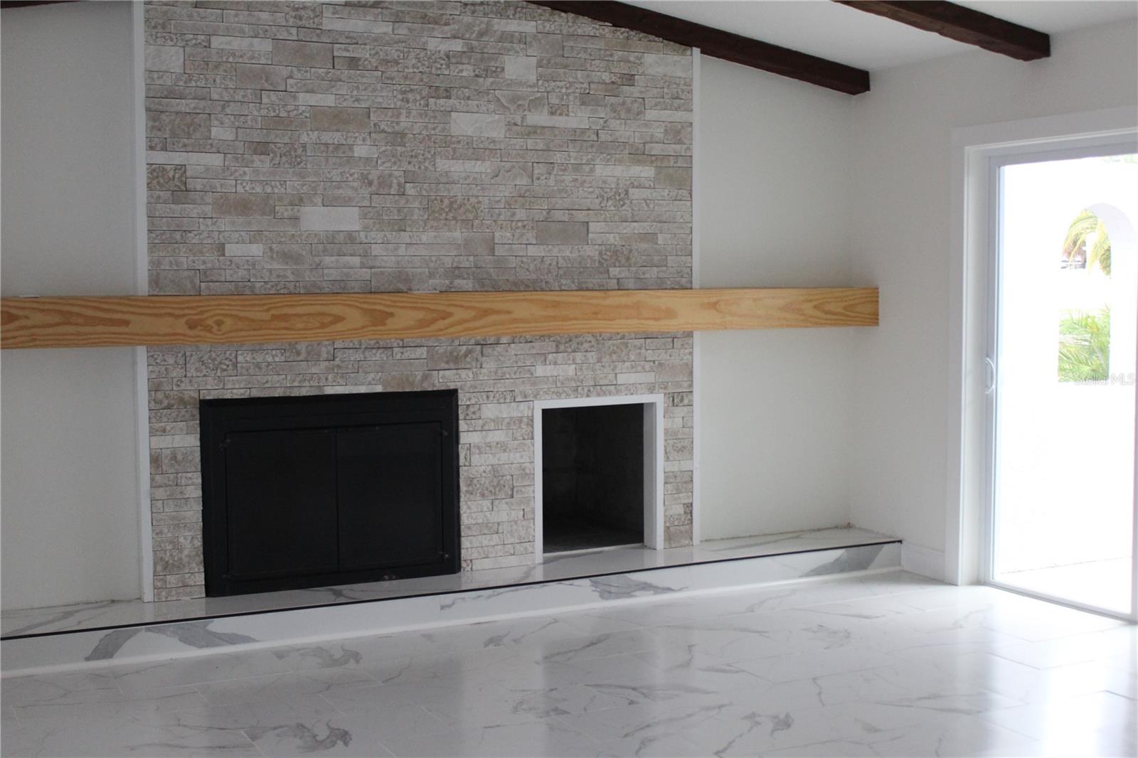 DIXIE SHORES UNIT 01 REP - Residential