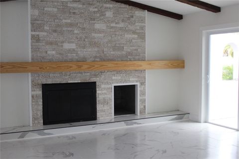 Tiny photo for 11930 W Bayshore Drive, Crystal River, FL 34429 (MLS # W7884640)