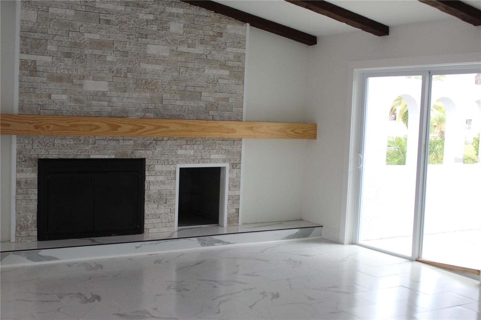 DIXIE SHORES UNIT 01 REP - Residential