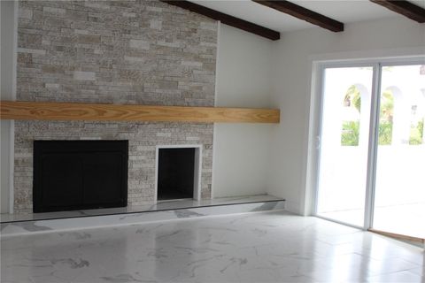 Tiny photo for 11930 W Bayshore Drive, Crystal River, FL 34429 (MLS # W7884640)