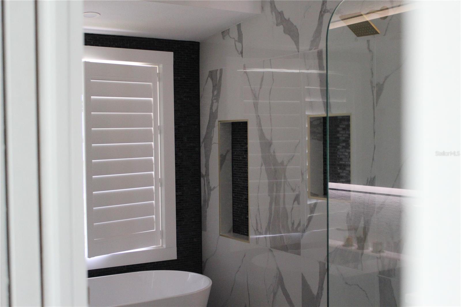 DIXIE SHORES UNIT 01 REP - Residential