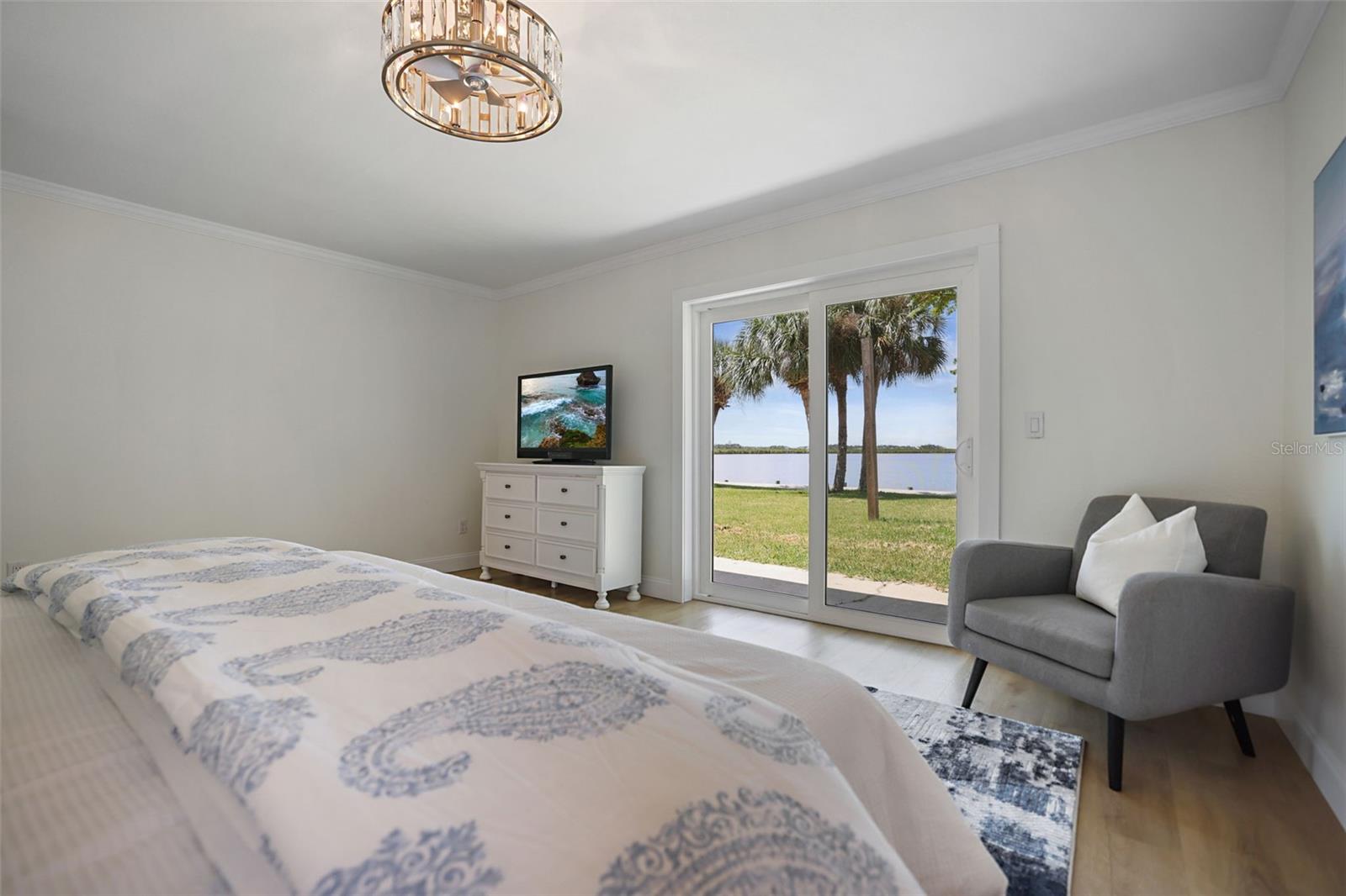 DIXIE SHORES UNIT 01 REP - Residential