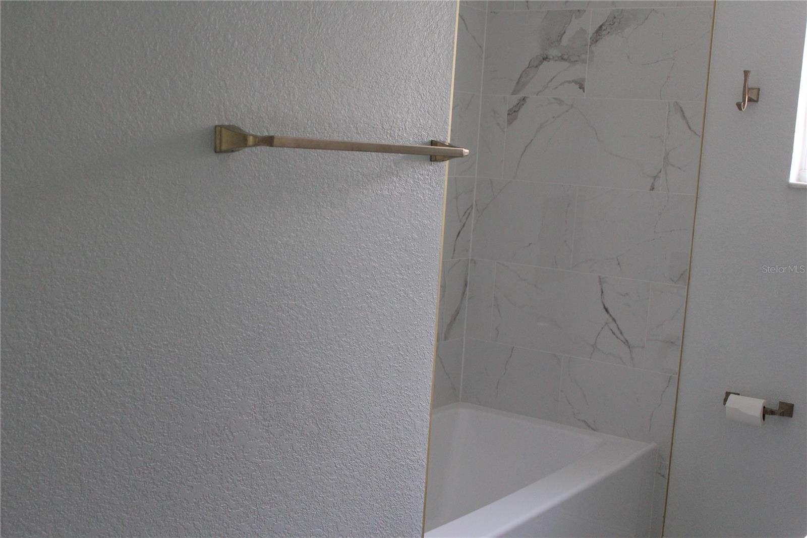 DIXIE SHORES UNIT 01 REP - Residential