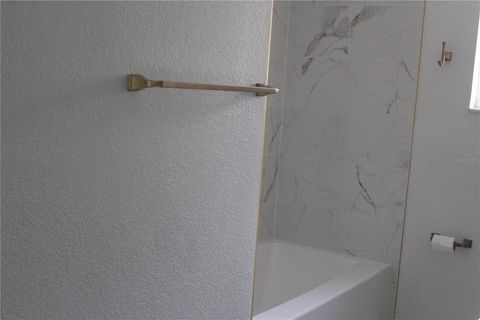 Tiny photo for 11930 W Bayshore Drive, Crystal River, FL 34429 (MLS # W7884640)