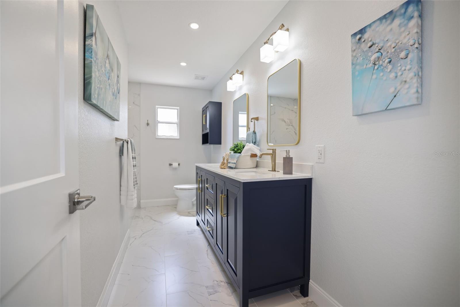 DIXIE SHORES UNIT 01 REP - Residential