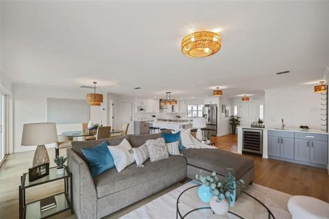 Tiny photo for 11930 W Bayshore Drive, Crystal River, FL 34429 (MLS # W7884640)