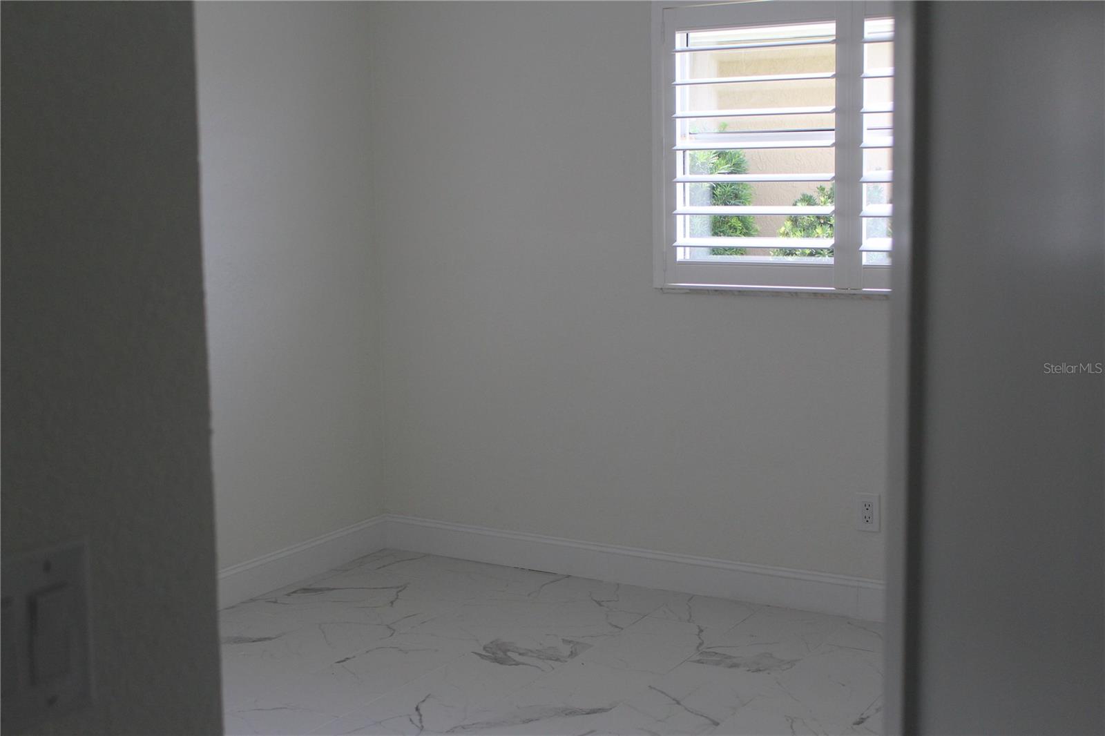 DIXIE SHORES UNIT 01 REP - Residential