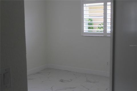 Tiny photo for 11930 W Bayshore Drive, Crystal River, FL 34429 (MLS # W7884640)